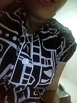 Snapshot of _sonal_sharma chatting on October 3, 7:33 pm sonal sharma online show from October 3, 7:33 pm