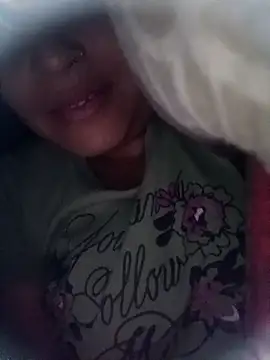 Snapshot of _sonal_sharma chatting on October 11, 7:45 pm sonal sharma online show from October 11, 7:45 pm