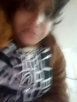 Snapshot of _sonal_sharma chatting on December 3, 4:20 am sonal sharma online show from December 3, 4:20 am