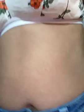 Snapshot of Sarita_7 chatting on January 14, 4:04 am Sarita 7 online show from January 14, 4:04 am