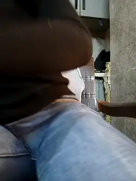 Snapshot of Sarita_7 chatting on January 19, 7:57 am Sarita 7 online show from January 19, 7:57 am