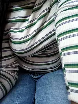 Snapshot of Sarita_7 chatting on January 28, 12:54 pm Sarita 7 online show from January 28, 12:54 pm