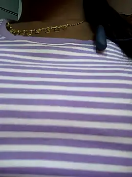 Snapshot of Sarita_7 chatting on February 5, 3:34 am Sarita 7 online show from February 5, 3:34 am