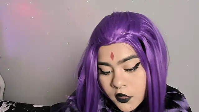 atena hill online show from October 28, 7:38 pm