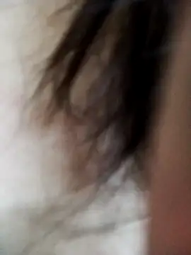 Kiritika 1 online show from September 29, 2:38 am