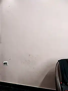 Snapshot of Kiritika_1 chatting on June 27, 2:38 am Kiritika 1 online show from June 27, 2:38 am