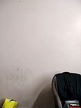 Snapshot of Kiritika_1 chatting on July 25, 2:42 am Kiritika 1 online show from July 25, 2:42 am