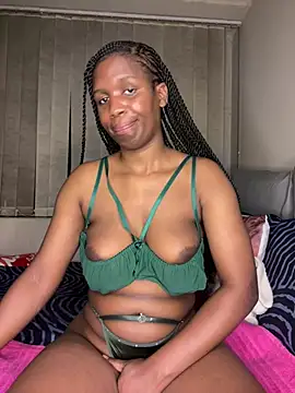 Snapshot of Kinkyy_ chatting on December 16, 11:50 pm Kinkyy online show from December 16, 11:50 pm