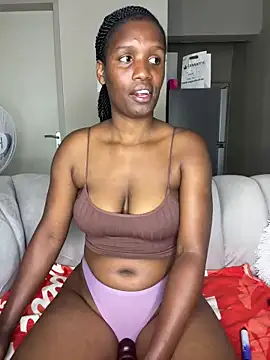 Snapshot of Kinkyy_ chatting on January 13, 7:43 am Kinkyy online show from January 13, 7:43 am