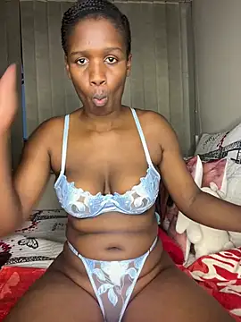 Snapshot of Kinkyy_ chatting on January 22, 3:20 am Kinkyy online show from January 22, 3:20 am