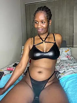 Snapshot of Kinkyy_ chatting on March 15, 11:39 pm Kinkyy online show from March 15, 11:39 pm
