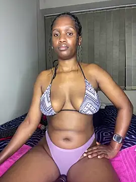 Snapshot of Kinkyy_ chatting on March 21, 1:13 am Kinkyy online show from March 21, 1:13 am