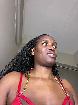 Snapshot of Kinkyy_ chatting on September 12, 8:53 pm Kinkyy online show from September 12, 8:53 pm
