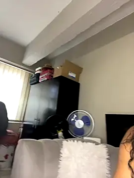 Snapshot of Kinkyy_ chatting on September 13, 8:58 am Kinkyy online show from September 13, 8:58 am