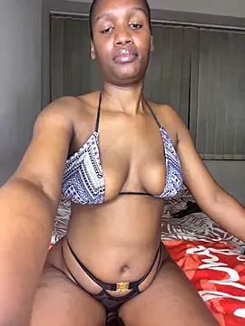 Snapshot of Kinkyy_ chatting on September 15, 9:15 pm Kinkyy online show from September 15, 9:15 pm