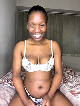 Snapshot of Kinkyy_ chatting on September 18, 11:07 pm Kinkyy online show from September 18, 11:07 pm