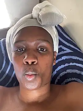 Snapshot of Kinkyy_ chatting on October 23, 1:54 pm Kinkyy online show from October 23, 1:54 pm