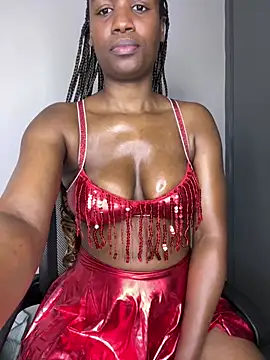 Snapshot of Kinkyy_ chatting on June 11, 3:59 am Kinkyy online show from June 11, 3:59 am