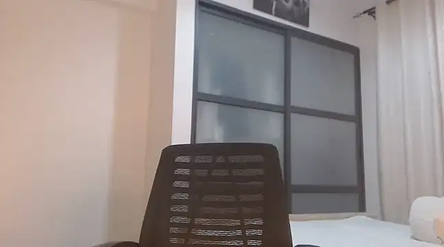 Lafaye19 online show from December 17, 3:17 am