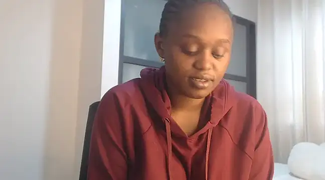 Lafaye19 online show from December 19, 4:23 am