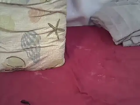 Snapshot of sweet-bery chatting on February 5, 11:55 am sweet-bery online show from February 5, 11:55 am