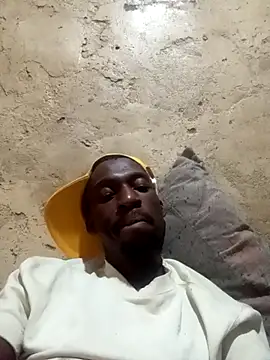 playboy1234xxxxx online show from September 13, 12:38 pm