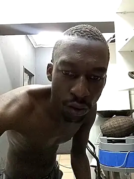 playboy1234xxxxx online show from October 18, 4:59 am