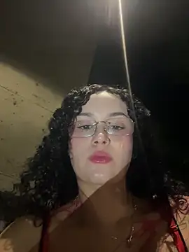 Electra doll  online show from December 16, 12:37 am