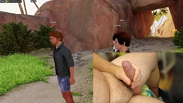 Yokra online show from December 4, 8:28 pm