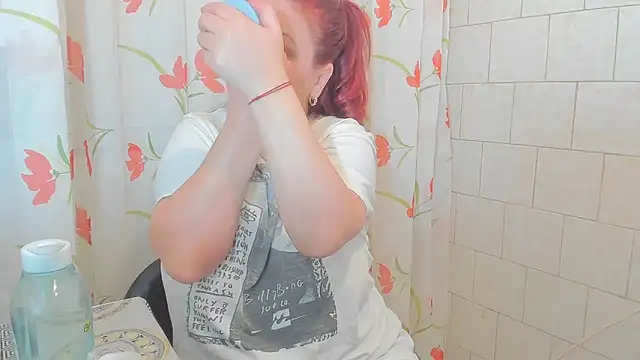 Adelamilfsex online show from February 17, 10:25 pm