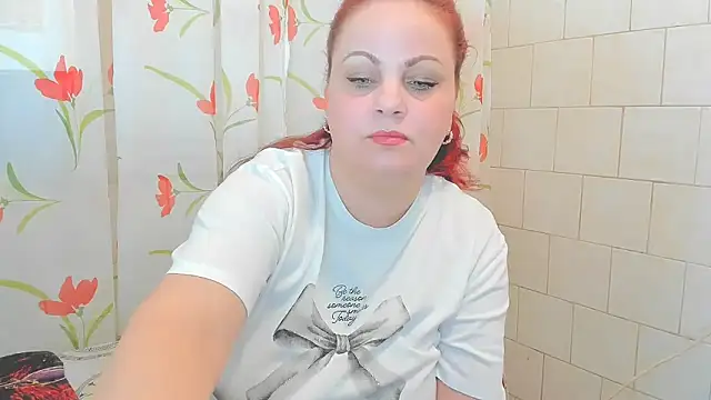 Adelamilfsex online show from March 2, 4:42 pm