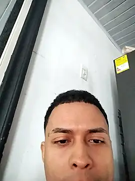 jaycob fox online show from January 15, 8:45 pm