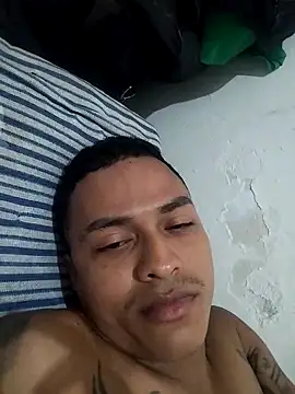 jaycob fox online show from March 19, 4:38 am