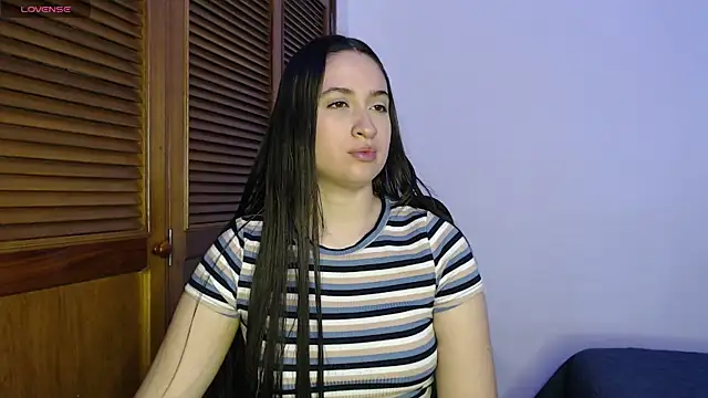 sofiaduque 26 online show from November 21, 8:29 pm