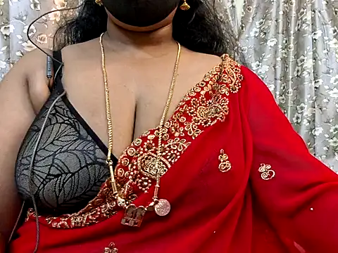 Snapshot of Pallavi-sri chatting on December 10, 7:26 am Pallavi-sri online show from December 10, 7:26 am