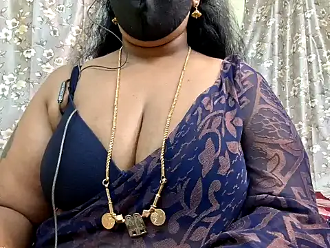 Snapshot of Pallavi-sri chatting on December 12, 7:26 pm Pallavi-sri online show from December 12, 7:26 pm