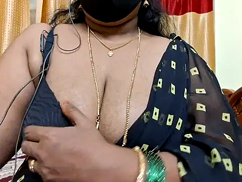 Snapshot of Pallavi-sri chatting on March 19, 7:17 pm Pallavi-sri online show from March 19, 7:17 pm