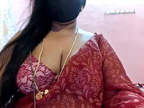 Snapshot of Pallavi-sri chatting on September 10, 8:58 am Pallavi-sri online show from September 10, 8:58 am