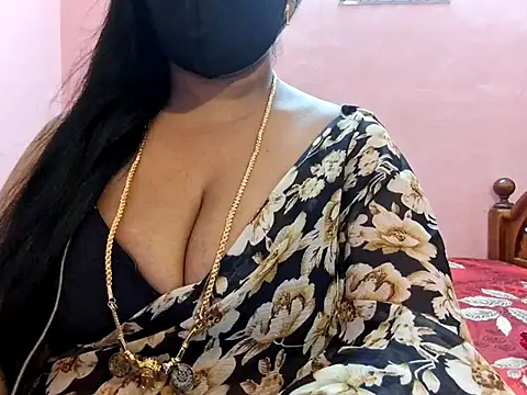 Snapshot of Pallavi-sri chatting on September 12, 5:02 pm Pallavi-sri online show from September 12, 5:02 pm