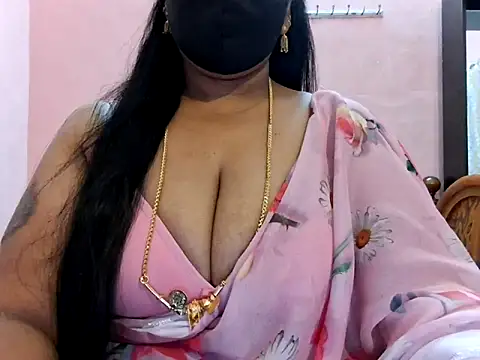 Pallavi-sri online show from November 9, 1:09 pm