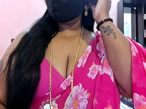 Pallavi-sri online show from November 11, 5:24 pm