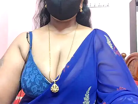 Snapshot of Pallavi-sri chatting on July 11, 9:27 pm Pallavi-sri online show from July 11, 9:27 pm