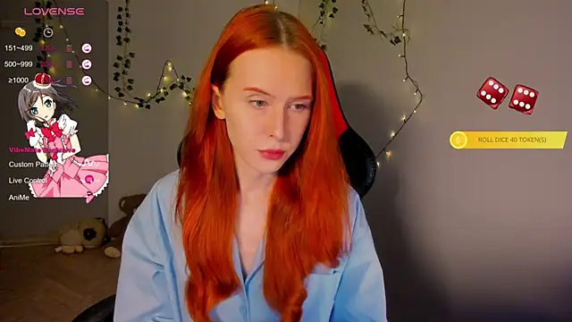 Snapshot of FruttiTatti chatting on October 25, 5:19 pm FruttiTatti online show from October 25, 5:19 pm