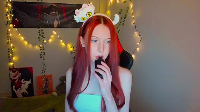 FruttiTatti online show from March 15, 6:14 pm