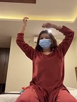 Snapshot of Jen_jennyy1 chatting on December 22, 6:04 pm Jen jennyy1 online show from December 22, 6:04 pm