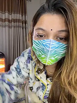 Snapshot of Jen_jennyy1 chatting on January 2, 11:49 pm Jen jennyy1 online show from January 2, 11:49 pm