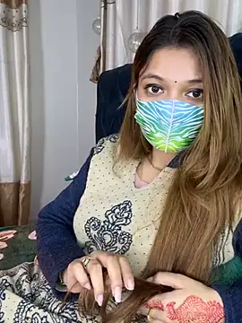 Snapshot of Jen_jennyy1 chatting on January 4, 12:27 am Jen jennyy1 online show from January 4, 12:27 am