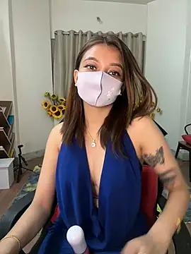 Snapshot of Jen_jennyy1 chatting on March 19, 11:47 pm Jen jennyy1 online show from March 19, 11:47 pm