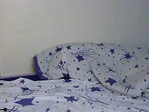 Novah  online show from March 4, 10:05 pm