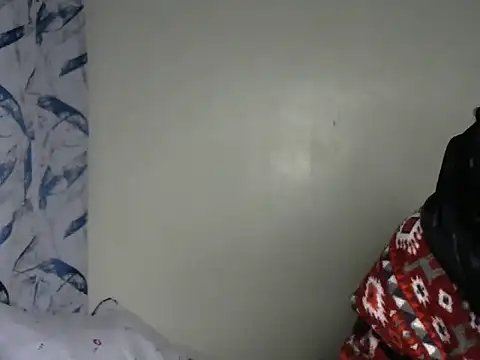 Novah  online show from October 31, 3:35 pm